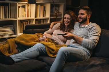 Twin Valley Fiber Internet Streaming Without Limits November 2023 Featured