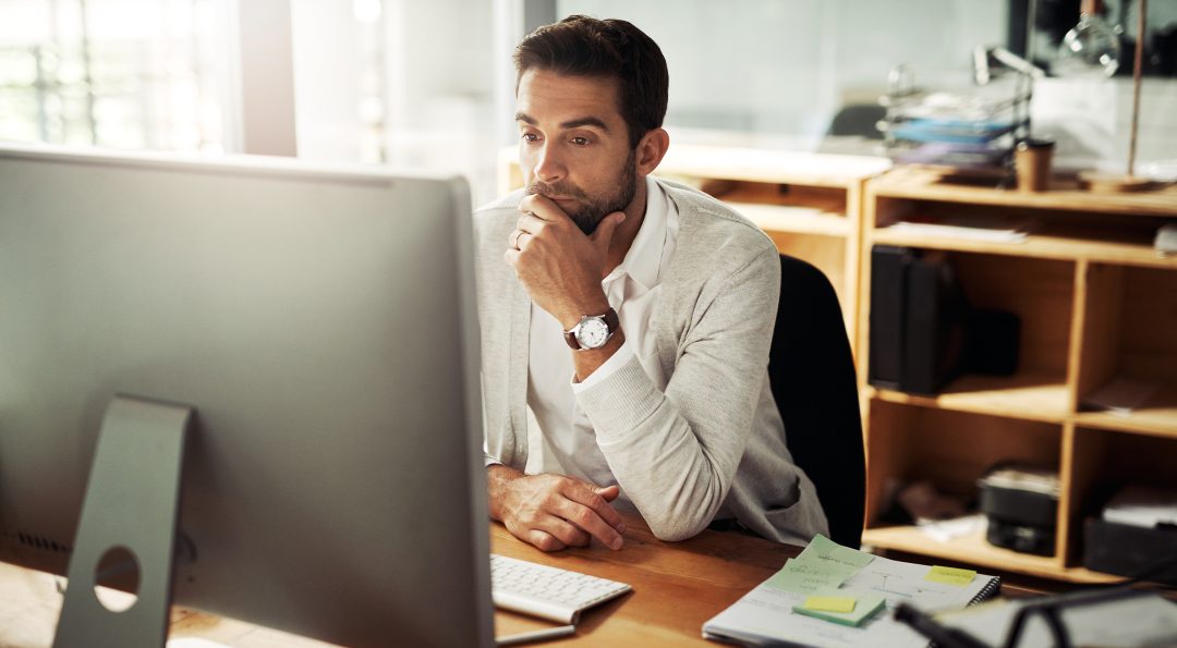 Twin Valley Remote Working November 2023