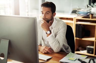 Twin Valley Remote Working November 2023