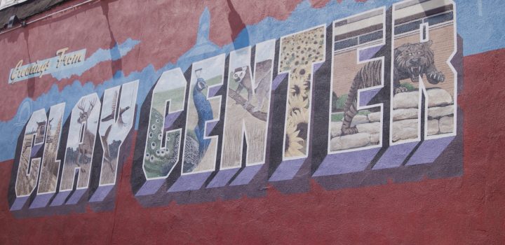 Screenshot 2023 11 06 At 10.25.51 AM