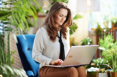 Twin Valley Eco Friendly Internet December 2023