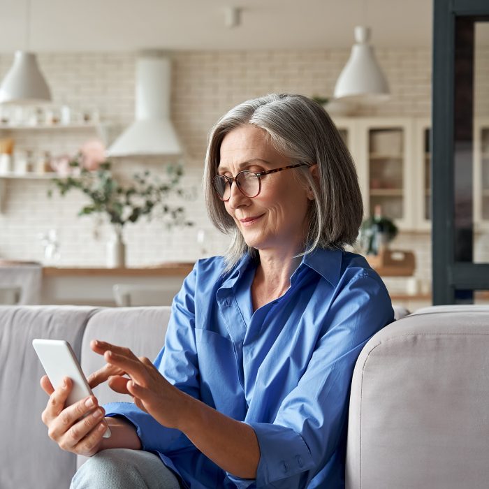 Mobile Phone Service Kansas Large Image Listing Residential