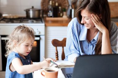 Twin Valley Featured Image Cambridge Latham Fiber Expansion Announcement