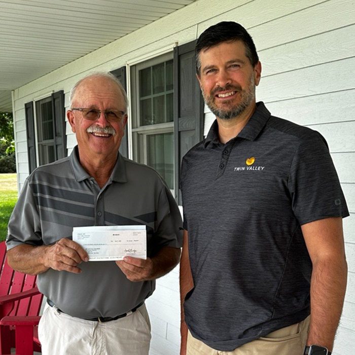 Twin Valley Image Listing Large Grant 2023 Miltonvale