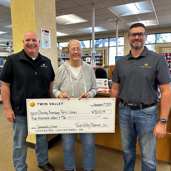 Twin Valley Image Listing Large Grant 2023 Jc