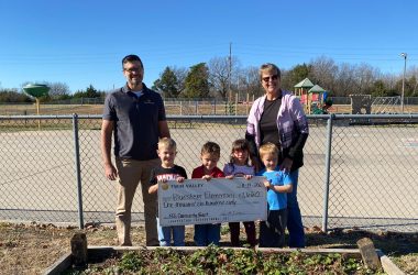 Twin Valley Featured Image Grant 2023