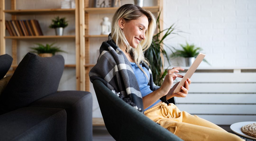 Twin Valley Data Caps January 2024