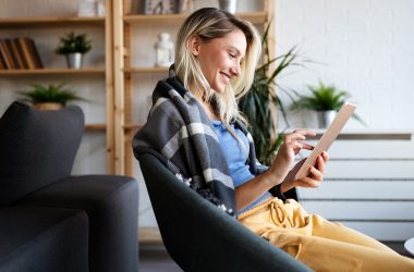 Twin Valley Data Caps January 2024