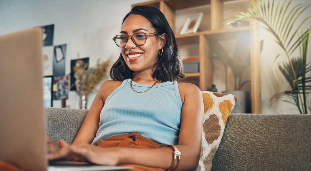 Twin Valley Internet Speed January 2024