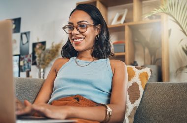 Twin Valley Internet Speed January 2024