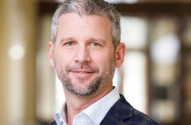 Twin Valley Featured Image Ben Foster