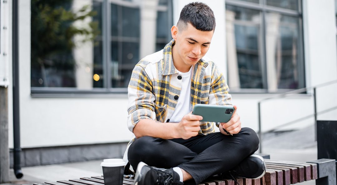 Twin Valley Manage Your Mobile February 2024