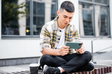 Twin Valley Manage Your Mobile February 2024