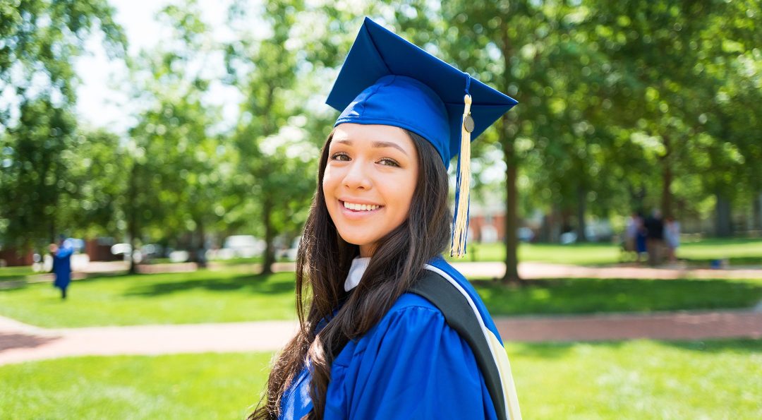 Twin Valley Featured Image Youth Scholarships