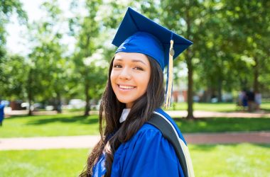 Twin Valley Featured Image Youth Scholarships