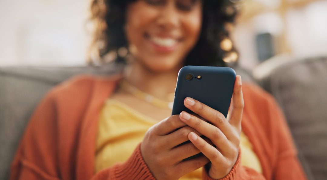 Twin Valley Featured Image Mobile Phone Service Announced