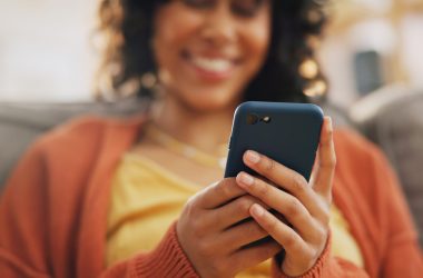 Twin Valley Featured Image Mobile Phone Service Announced