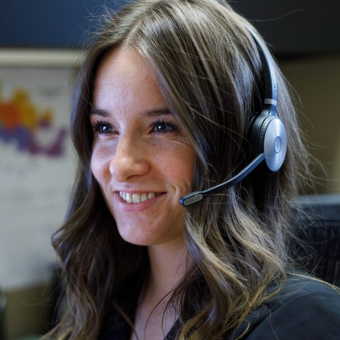 Twin Valley Fiber Expansion Project Minneapolis