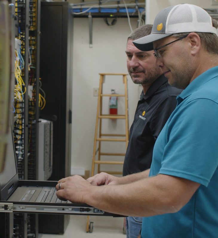 Internet Service Provider Minneapolis KS