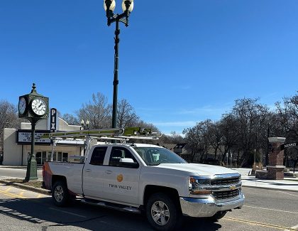 Internet Service Provider Mulvane KS