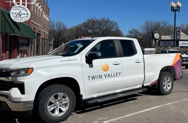 Twin Valley Featured Image Mulvane Fiber Project