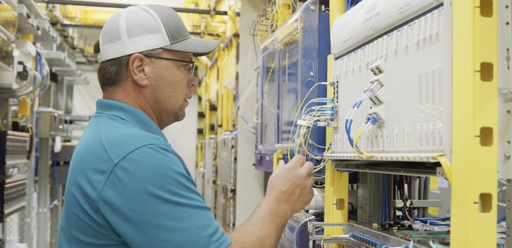 Thumbnail Yt Innovation Award