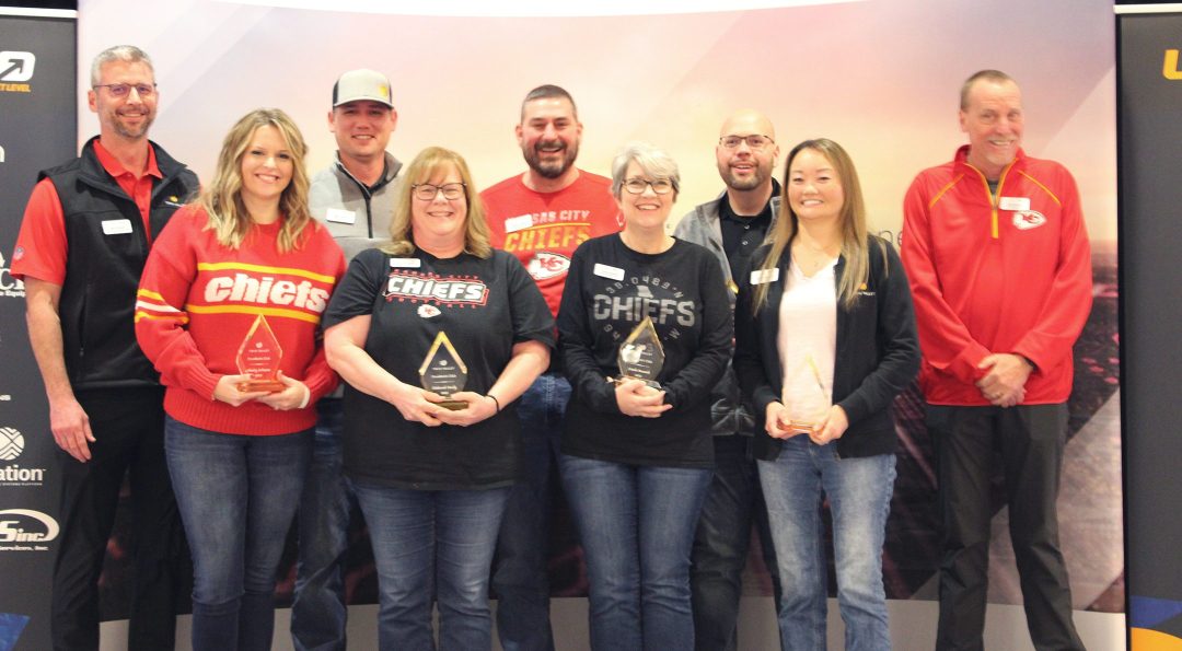 Twin Valley Featured Image Oncetvfc Awardees