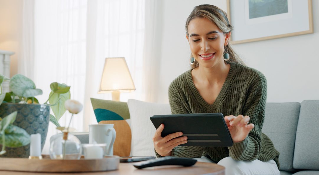 Twin Valley Fixed Wireless March 2024