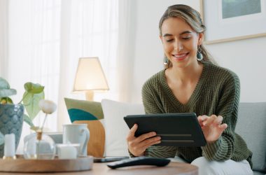 Twin Valley Fixed Wireless March 2024