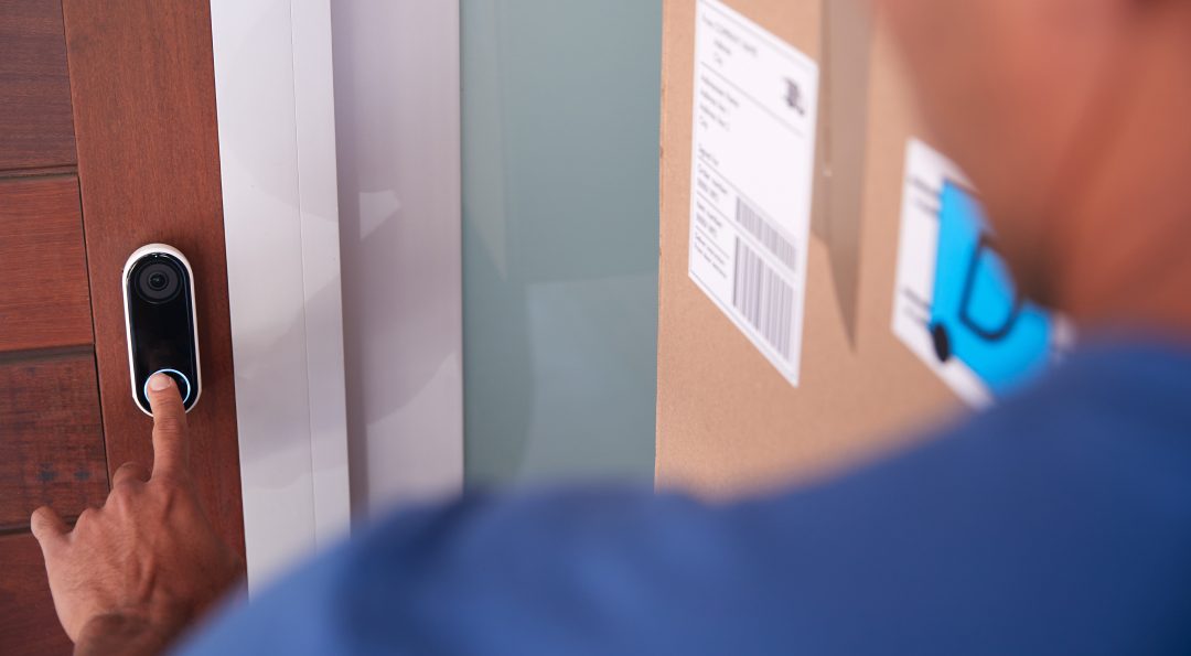 Twin Valley Home Security March 2024