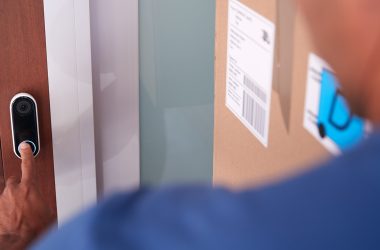 Twin Valley Home Security March 2024