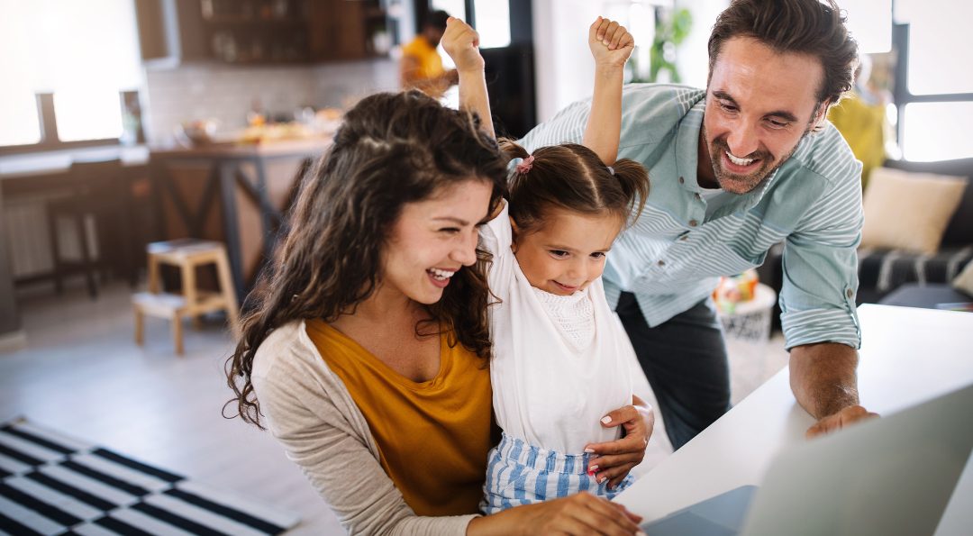 Twin Valley Local Internet Providers March 2024