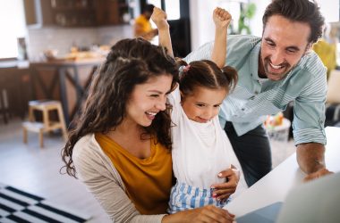 Twin Valley Local Internet Providers March 2024