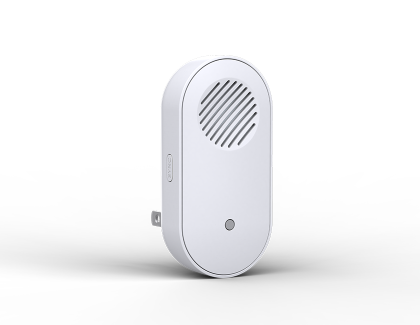 Twin Valley Image Listing Arlo Chime