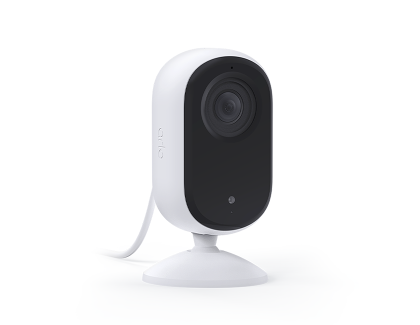 Twin Valley Image Listing Arlo Indoor Camera