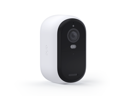 Twin Valley Image Listing Arlo Outdoor Camera