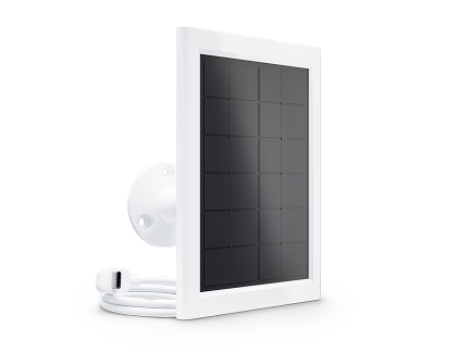 Twin Valley Image Listing Arlo Solar Panel Charger