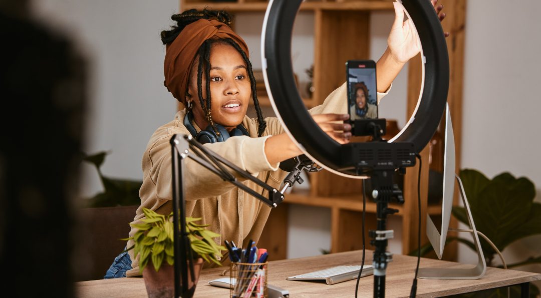 Twin Valley Go For Gigabits April 2024