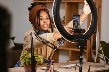 Twin Valley Go For Gigabits April 2024