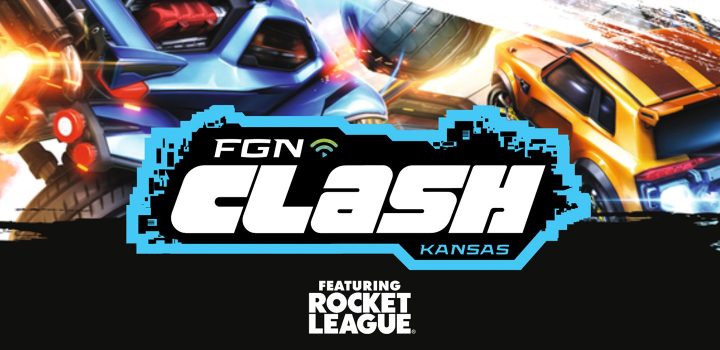 Twin Valley Video Image Kansas Clash