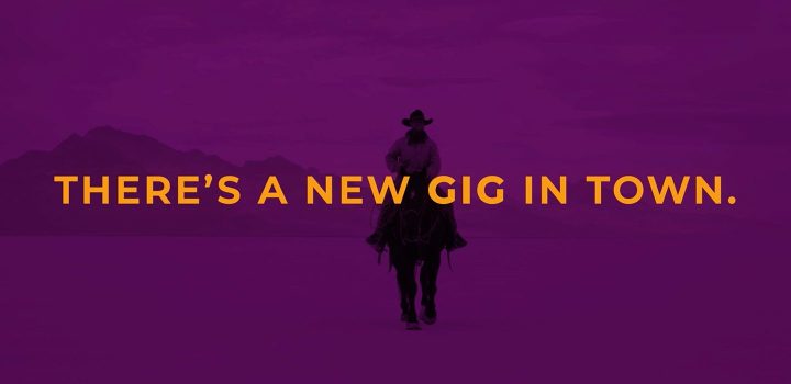 Twin Valley Video Image Mobile