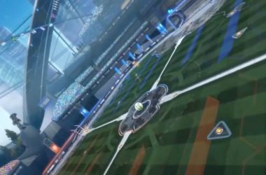 Twin Valley Featured Image Fgn Kansas Clash