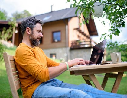 Twin Valley Image Listing Next Gen Internet