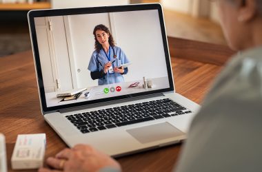 Twin Valley Fiber Internet Telemedicine May 2024