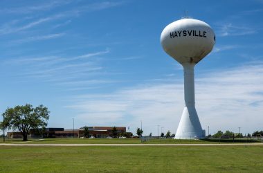 Twin Valley Featured Image Haysville Fiber Project