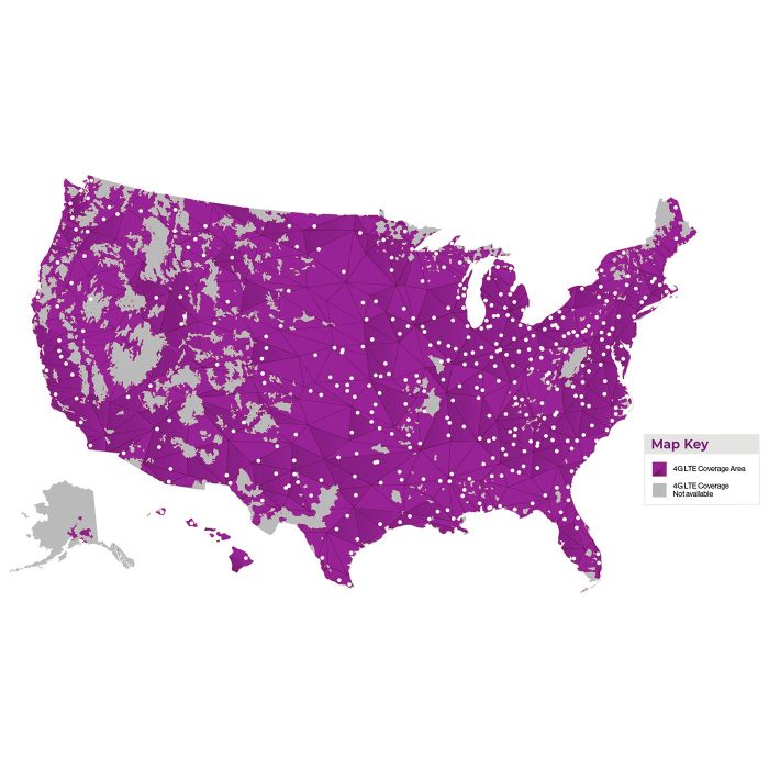 Twin Valley Image Listing Large Mobilemap