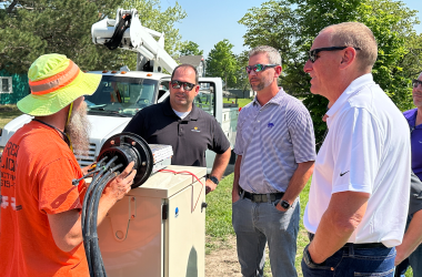 Twin Valley Featured Image Minneapolis Exec Tour