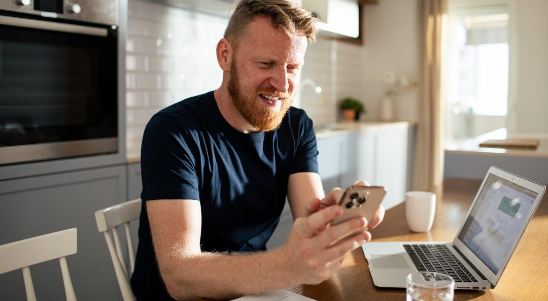 Twin Valley Common Fiber Internet Questions August 2024