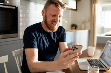 Twin Valley Common Fiber Internet Questions August 2024