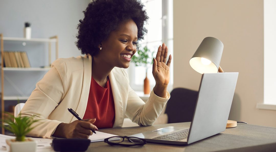 Twin Valley Virtual Interview Tips September 2024